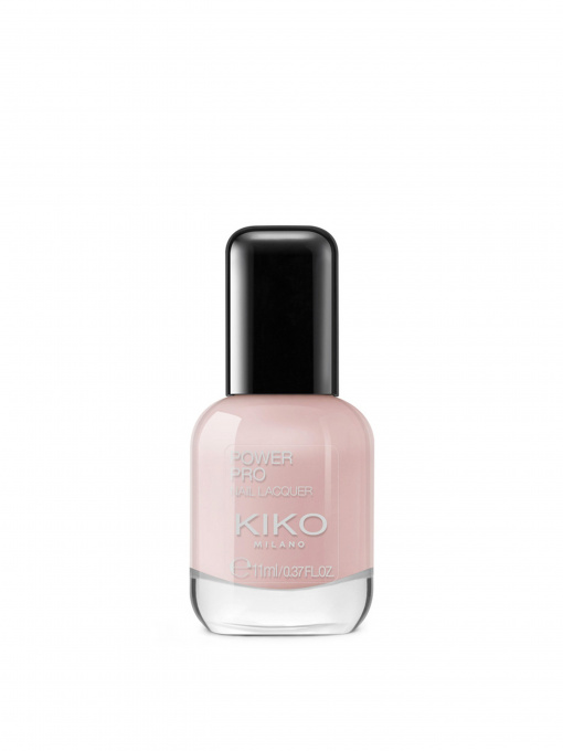 Лак для ногтей Power Pro Nail Lacquer KIKO MILANO модель KM000000108010B Фото
