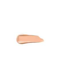 Тональная основа Instamoisture Glow Foundation KIKO MILANO модель KM000000348006B Фото