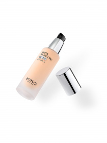 Тональна основа Instamoisture Glow Foundation KIKO MILANO модель KM000000348007B Фото