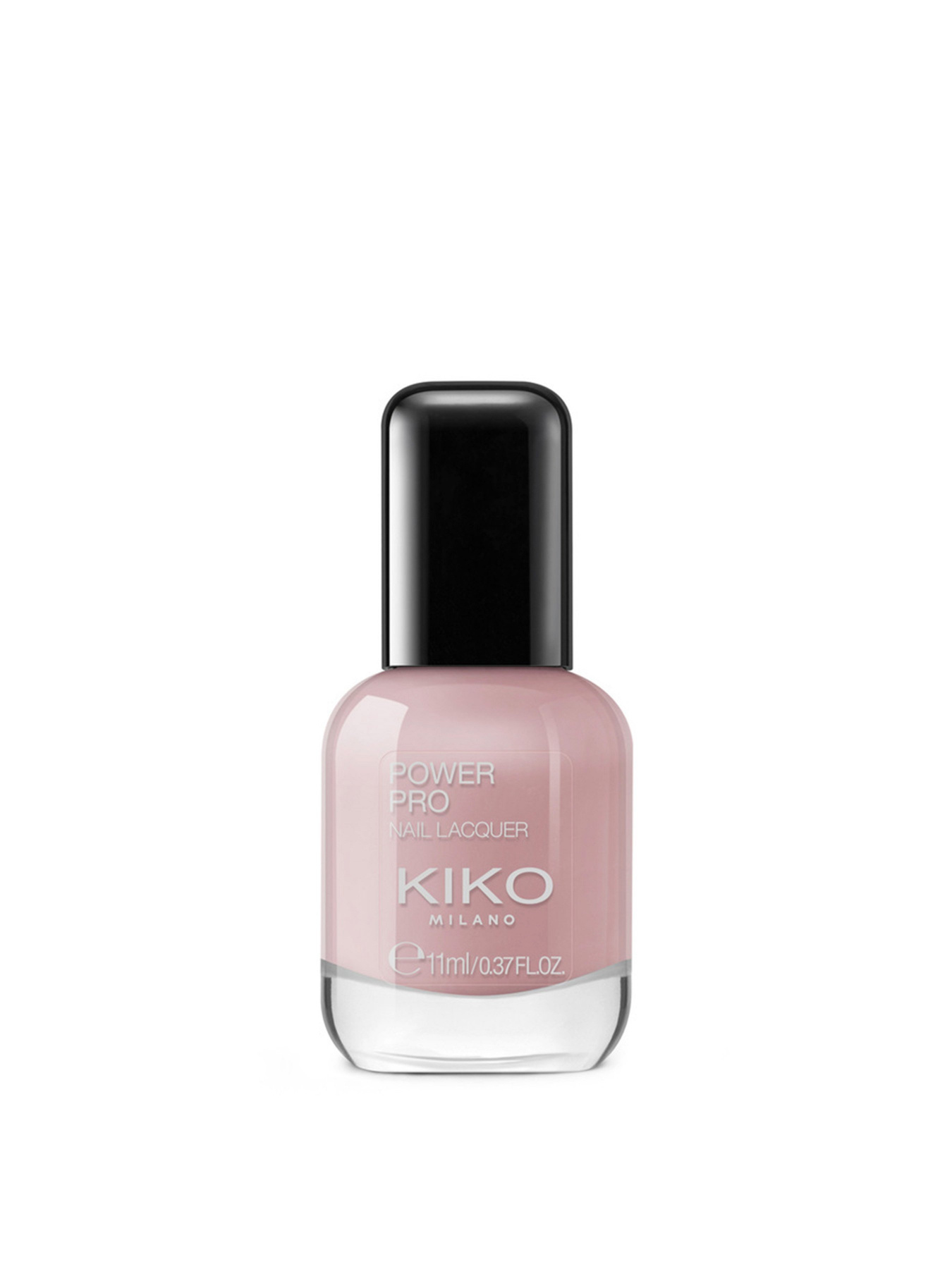 Лак для ногтей Power Pro Nail Lacquer KIKO MILANO модель KM000000108011B Фото