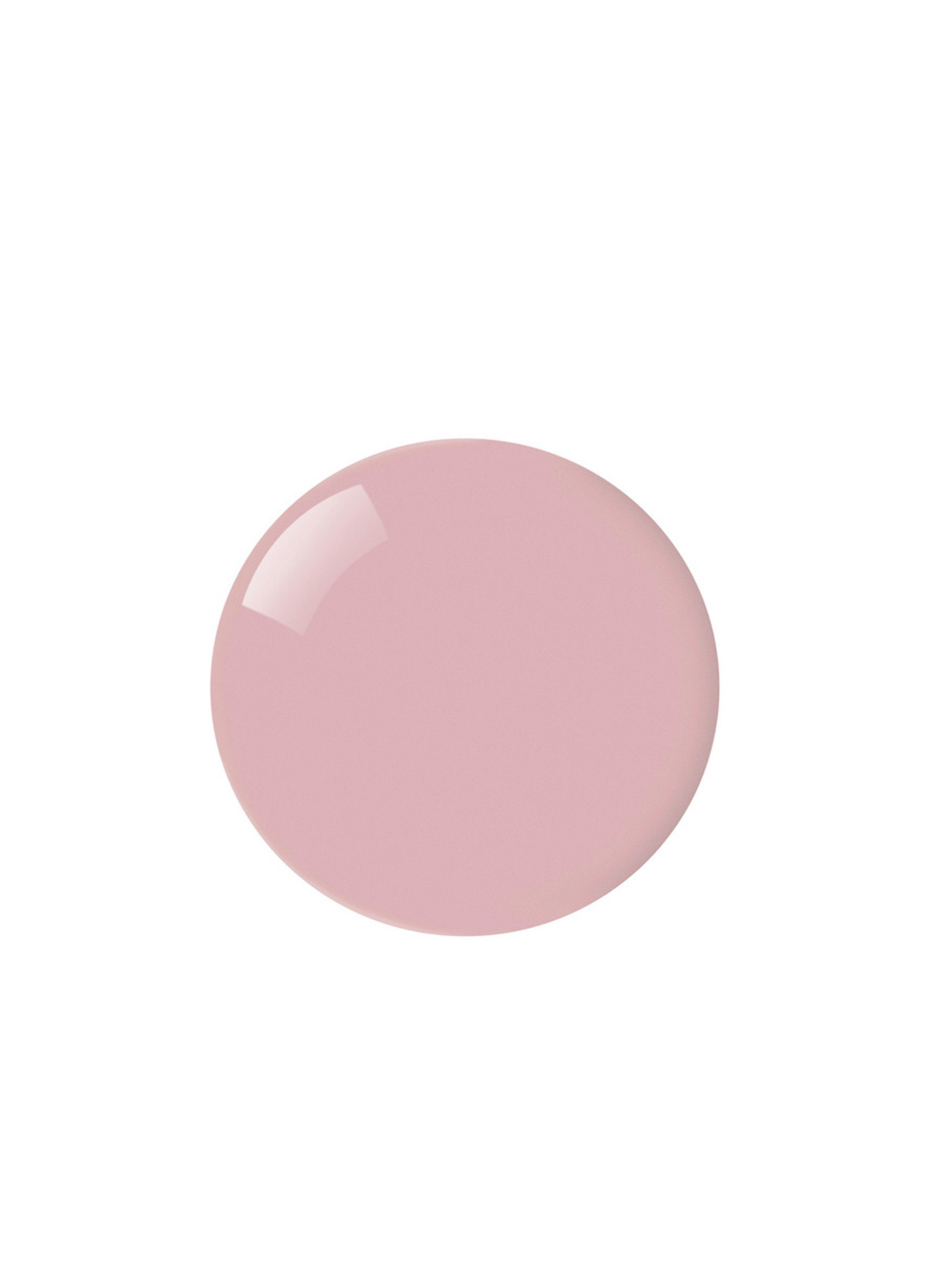 Лак для ногтей Power Pro Nail Lacquer KIKO MILANO модель KM000000108011B Лак для ногтей Power Pro Nail Lacquer KIKO MILANO модель KM000000108011B Фото