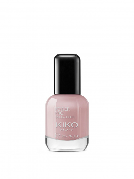 Лак для нігтів Power Pro Nail Lacquer KIKO MILANO модель KM000000108011B Фото