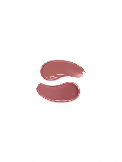 KIKO MILANO ­Подвійна рідка помада для губ Matte & Shiny Duo Liquid Lip Colour модель KM000000351003B — фото 3 - INTERTOP