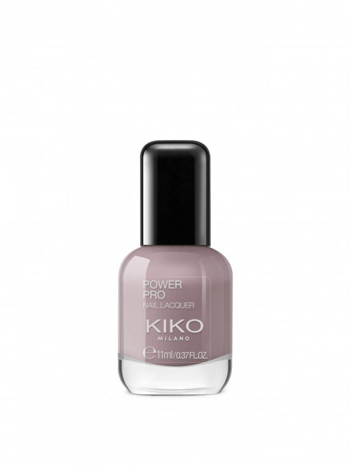 Лак для ногтей Power Pro Nail Lacquer KIKO MILANO модель KM000000108012B Фото