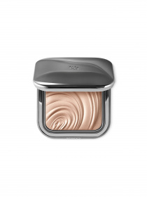 Пудровий хайлайтер Ultimate Glow Highlighter KIKO MILANO модель KM000000392001B Фото