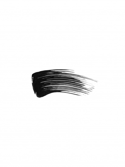 KIKO MILANO ­Туш об'єм і розділення Maxi Mod Volume And Definition Mascara модель KM000000454001B — фото - INTERTOP