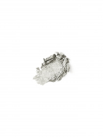 Тіні для повік Water Eyeshadow KIKO MILANO модель KM000000457001B Тіні для повік Water Eyeshadow KIKO MILANO модель KM000000457001B Фото