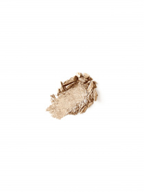 Тіні для повік Water Eyeshadow KIKO MILANO модель KM000000457003B Тіні для повік Water Eyeshadow KIKO MILANO модель KM000000457003B Фото
