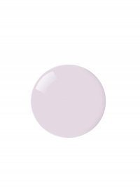 13 Lilac Grey - KIKO MILANO ­Лак для нігтів Power Pro Nail Lacquer