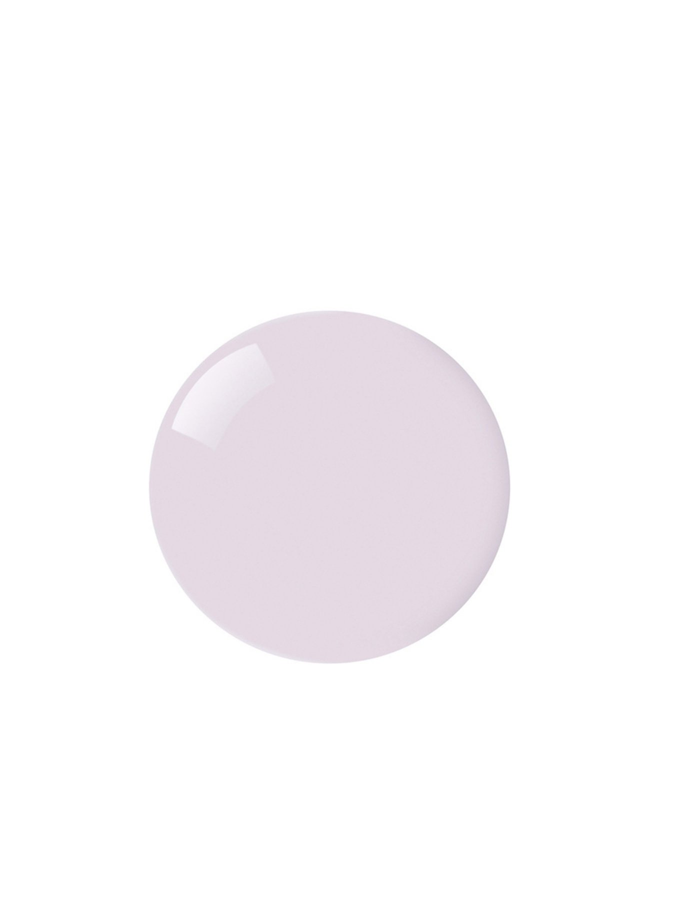 Лак для нігтів Power Pro Nail Lacquer KIKO MILANO модель KM000000108013B Фото