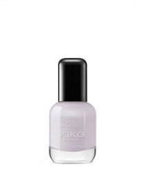 Лак для нігтів Power Pro Nail Lacquer KIKO MILANO модель KM000000108013B Фото