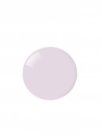 Лак для ногтей Power Pro Nail Lacquer KIKO MILANO модель KM000000108013B Фото