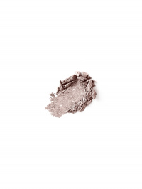 06 Light Taupe - KIKO MILANO ­Тіні для повік Water Eyeshadow