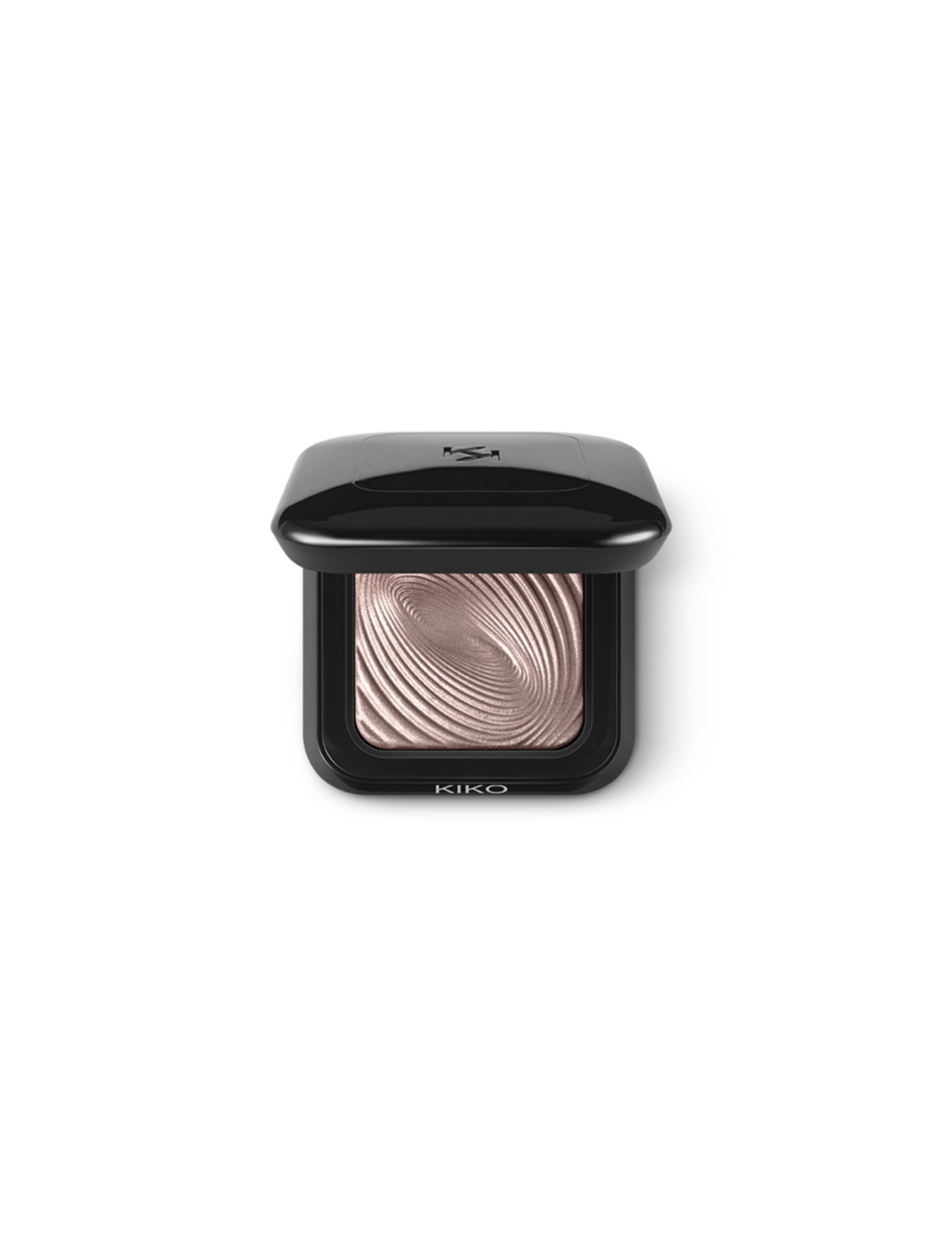 Тіні для повік Water Eyeshadow KIKO MILANO модель KM000000457006B Тіні для повік Water Eyeshadow KIKO MILANO модель KM000000457006B Фото