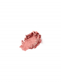 07 Grapefruit Pink - KIKO MILANO ­Тіні для повік Water Eyeshadow