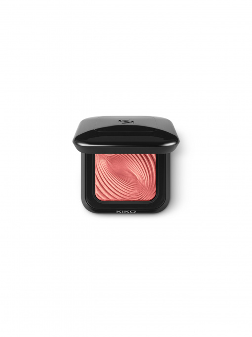 Тени для век Water Eyeshadow KIKO MILANO модель KM000000457007B Фото