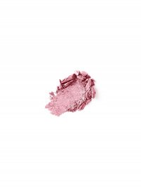 08 Baby Rose - KIKO MILANO ­Тіні для повік Water Eyeshadow