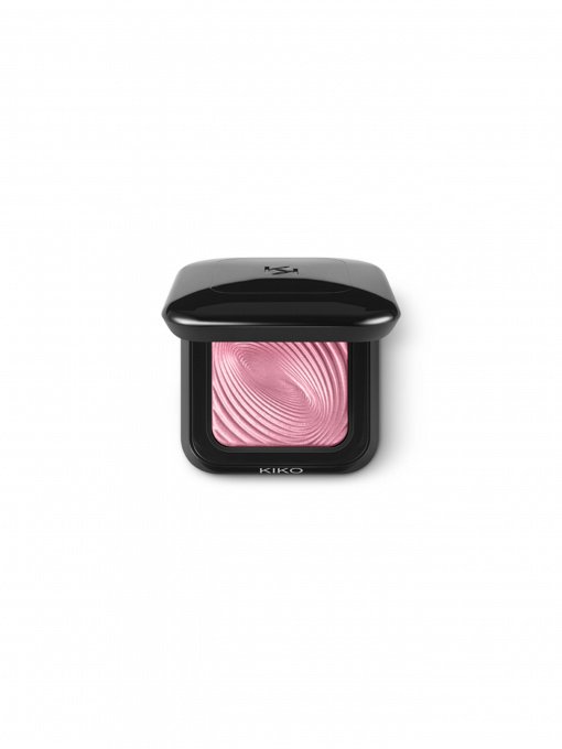 Тени для век Water Eyeshadow KIKO MILANO модель KM000000457008B Фото