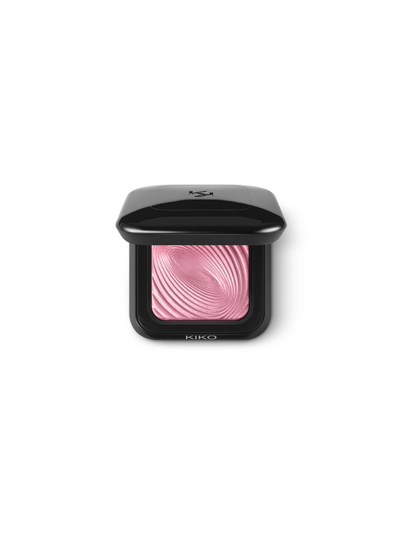 Тени для век Water Eyeshadow KIKO MILANO модель KM000000457008B Тени для век Water Eyeshadow KIKO MILANO модель KM000000457008B Фото