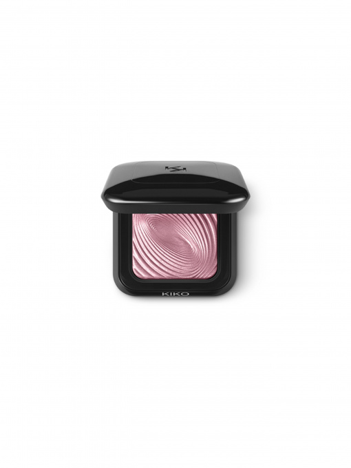 Тени для век Water Eyeshadow KIKO MILANO модель KM000000457010B Фото