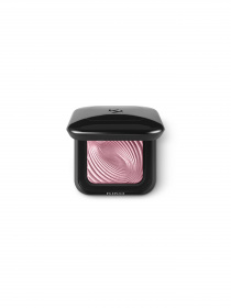 Тіні для повік Water Eyeshadow KIKO MILANO модель KM000000457010B Фото