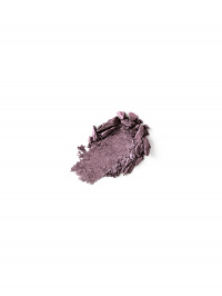 12 Plum - KIKO MILANO ­Тіні для повік Water Eyeshadow