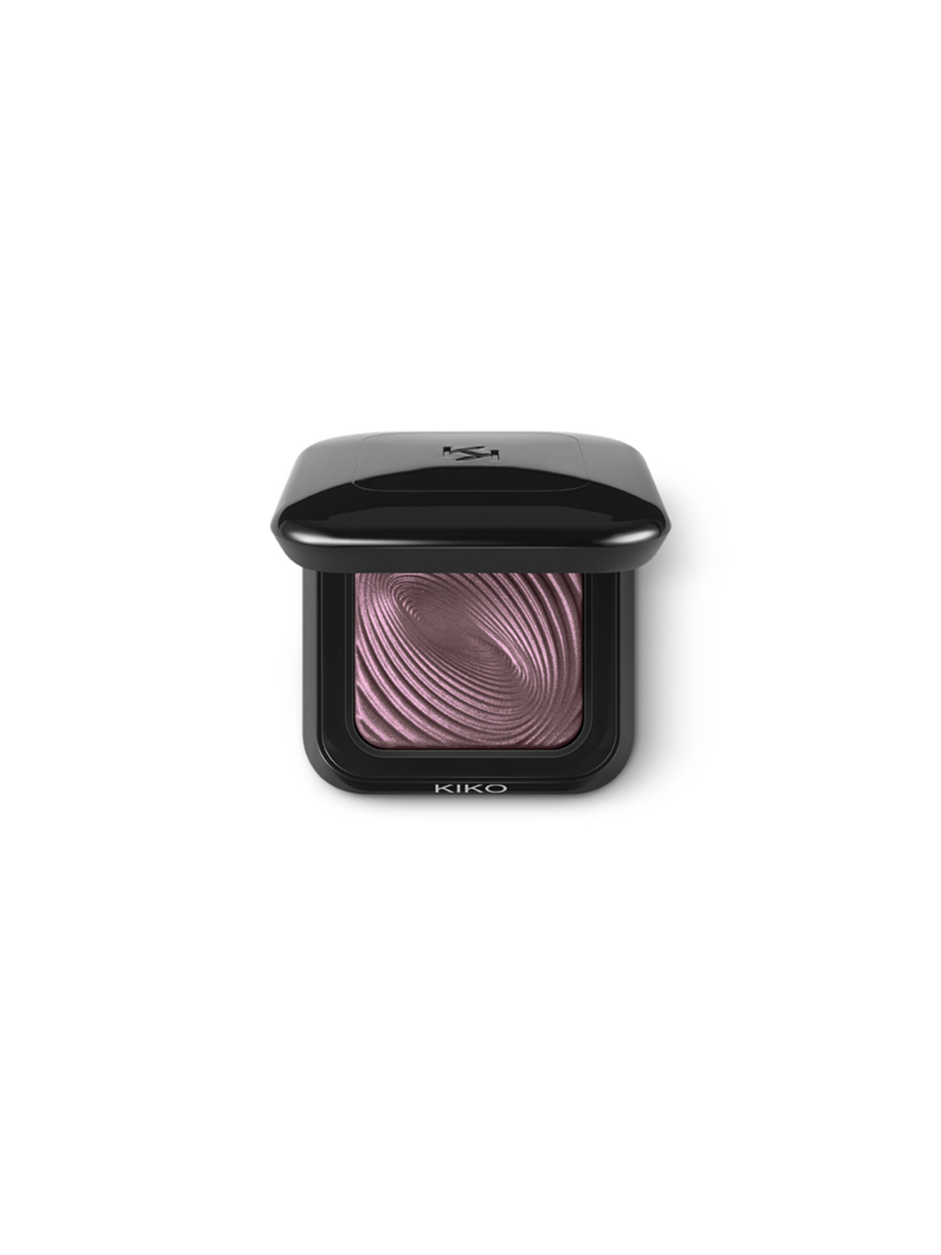 Тіні для повік Water Eyeshadow KIKO MILANO модель KM000000457012B Тіні для повік Water Eyeshadow KIKO MILANO модель KM000000457012B Фото