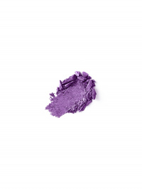 13 Violet - KIKO MILANO ­Тіні для повік Water Eyeshadow