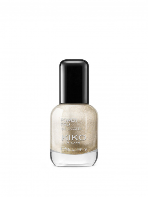 Лак для нігтів Power Pro Nail Lacquer KIKO MILANO модель KM000000108014B Фото