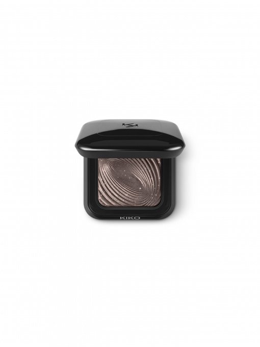 Тіні для повік Water Eyeshadow KIKO MILANO модель KM000000457015B Фото