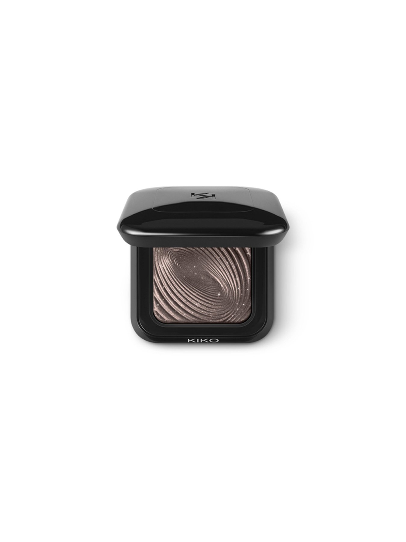 Тіні для повік Water Eyeshadow KIKO MILANO модель KM000000457015B Тіні для повік Water Eyeshadow KIKO MILANO модель KM000000457015B Фото