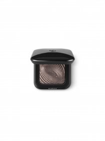 Тіні для повік Water Eyeshadow KIKO MILANO модель KM000000457015B Тіні для повік Water Eyeshadow KIKO MILANO модель KM000000457015B Фото
