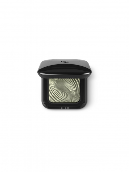 Тени для век Water Eyeshadow KIKO MILANO модель KM000000457016B Фото