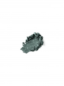 Тіні для повік Water Eyeshadow KIKO MILANO модель KM000000457018B Фото