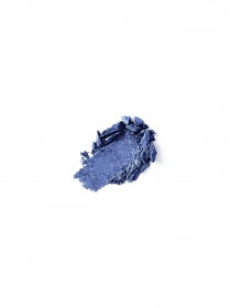 Тіні для повік Water Eyeshadow KIKO MILANO модель KM000000457019B Тіні для повік Water Eyeshadow KIKO MILANO модель KM000000457019B Фото