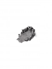 Тіні для повік Water Eyeshadow KIKO MILANO модель KM000000457021B Фото