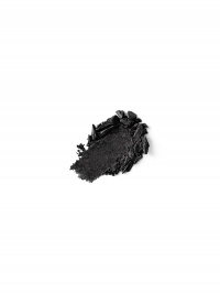 22 Black - KIKO MILANO ­Тіні для повік Water Eyeshadow