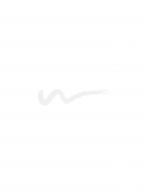 Олівець для очей & тіла Graphic Look Eyes&Body Pencil KIKO MILANO модель KM000000463001B Фото