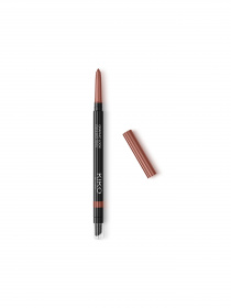 Олівець для очей & тіла Graphic Look Eyes&Body Pencil KIKO MILANO модель KM000000463002B Фото