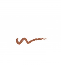 Олівець для очей & тіла Graphic Look Eyes&Body Pencil KIKO MILANO модель KM000000463002B Фото