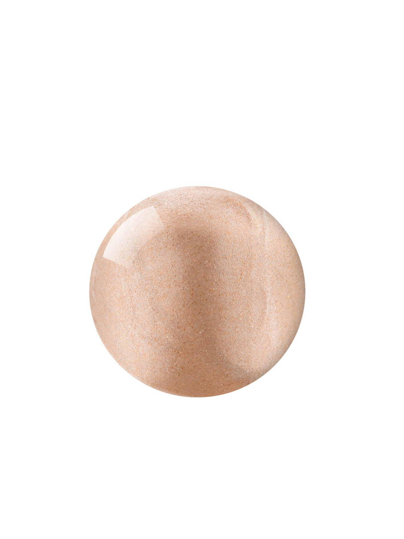 Лак для ногтей Power Pro Nail Lacquer KIKO MILANO модель KM000000108015B Фото