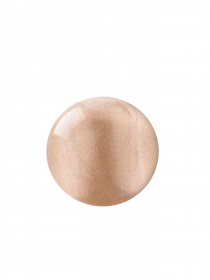 Лак для ногтей Power Pro Nail Lacquer KIKO MILANO модель KM000000108015B Фото