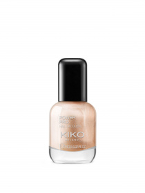 Лак для нігтів Power Pro Nail Lacquer KIKO MILANO модель KM000000108015B Фото