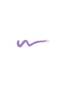 Олівець для очей & тіла Graphic Look Eyes&Body Pencil KIKO MILANO модель KM000000463004B Фото