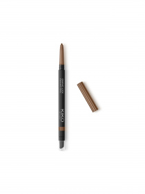 Карандаш для глаз & тела Graphic Look Eyes&Body Pencil KIKO MILANO модель KM000000463007B Фото