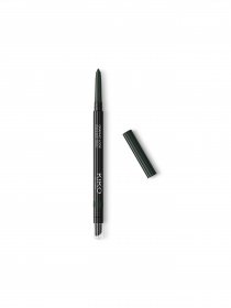 Карандаш для глаз & тела Graphic Look Eyes&Body Pencil KIKO MILANO модель KM000000463008B Карандаш для глаз & тела Graphic Look Eyes&Body Pencil KIKO MILANO модель KM000000463008B Фото