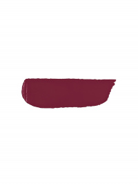 318 Burgundy - KIKO MILANO ­Матова помада Velvet Passion Matte Lipstick