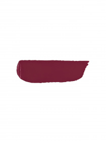 Матовая помада Velvet Passion Matte Lipstick KIKO MILANO модель KM000000487318B Матовая помада Velvet Passion Matte Lipstick KIKO MILANO модель KM000000487318B Фото