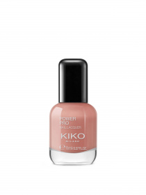 Лак для нігтів Power Pro Nail Lacquer KIKO MILANO модель KM000000108016B Лак для нігтів Power Pro Nail Lacquer KIKO MILANO модель KM000000108016B Фото