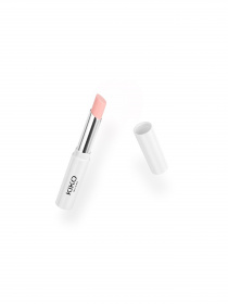 Бальзам для губ KIKO MILANO модель KS000000154001B Фото